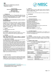 Influenza virus infectious A/Shangdong/9/93