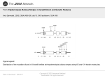 Epidermolysis Bullosa Simplex in IsraelClinical and Genetic Features
