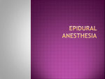 Epidural Anesthesia - IHMC Public Cmaps (3)
