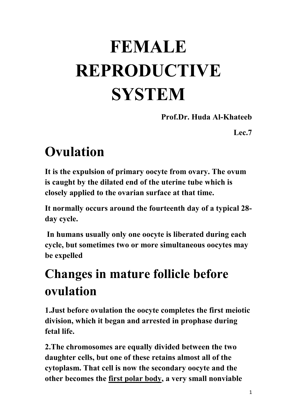 mature ovum is expelled from the Amature girls sex gifs