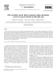 FIP2 and Rip11 specify Rab11a-mediated cellular