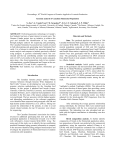 Genomic analysis of Canadian Simmental Population