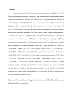 13. Clark B, McKendrick M. A review of viral gastroenteritis. Curr