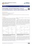 Nucleophilic Aromatic Substitution, General Corrected Mechanism