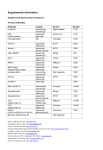 Microsoft Word - Supplementaryl Material Antikörper tabelle