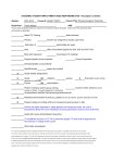 175/275 - UCSB chemistry