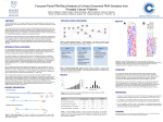 Focused Panel RNASeq Analysis of Urinary Exosomal RNA