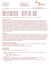 Pelikloon anti-C (IgM) monoclonal K1195 K1202 0336