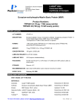 TD Sheet - Eu-anti-P-MBP-Draft 0.1