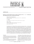 at 248 nm: Emission of CO(v 3, <it