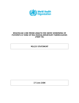 2.08-11.2 Line Probe Assays