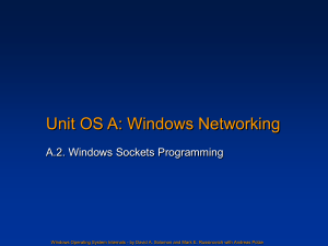 A.2_Win-SocketsProg