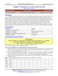 13835_Amplite™ Fluorimetric Ascorbic Acid Assay