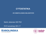 SVK_2017_cytostatika_170328