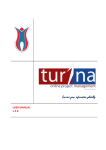 4. application operations on turna