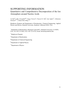 Supplementary information PDF