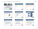 01 Endocrine and Cell Communication Introduction STUDENT