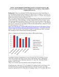 2014 Colon Cancer Study