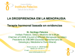 Diapositiva 1 - Instituto Palacios