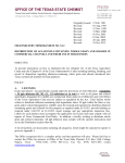 Distribution of Aflatoxin-Containing Whole Grain and Oilseed in