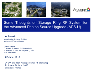 3__APSU_RF_System_final_1