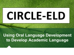 Using Oral Language Development to Develop