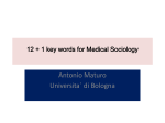 12_key_words_for_Medical_Sociology