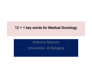 12_key_words_for_Medical_Sociology