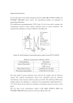 Supporting Information For the discussion of the optical absorption