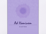 Ad Hominem - WordPress.com