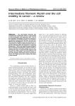 2598-2602-Intermediate filament Nestin and the cell motility in