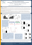 Fa y Acids In Mul ple Sclerosis: Length Ma ers For