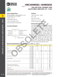 PDF Obsolete Data Sheets