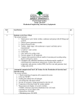 Mechanical_Engineering_Laboratory_Equipments