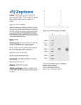 Protein: FCGR3A [Homo sapiens (Human)] Accession AAH17865
