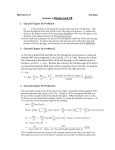 physics 172 wq 2010