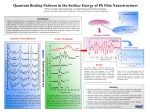 Poster - Research