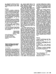 X-Ray Powder DiffractionStudy