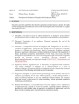 PS 02.B.03 Discipline and Dismissal of Regular Staff Employees