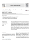 Indium Tin Oxide (ITO) - UT Austin Aerospace Engineering