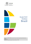 Brazil - UNESCO