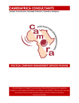 Download... - CAMERAFRICA CONSULTANTS