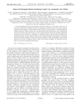 Improved Intrapulse Raman Scattering Control via Asymmetric Airy