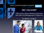 IBD-SSHAMP