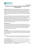 Medication reconciliation postdischarge: billing codes for