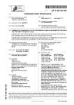 COMBINATION COMPRISING AT LEAST ONE AMINO ACID AND A