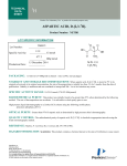 aspartic acid, d-[2,3- h]