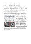 A03-09: Hydrogen effect on grain boundary in Steel Faglærer