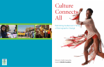 Culture Connects All: Rethinking Audiences in Times of