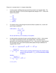 is the accelerating voltage of 1000 V)